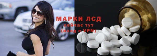 стаф Абаза