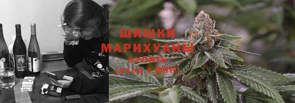 spice Абинск
